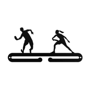 Mitalihenkari - Ultimate & Frisbee golf