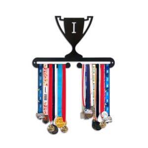 Mitalihenkari - Pokaali