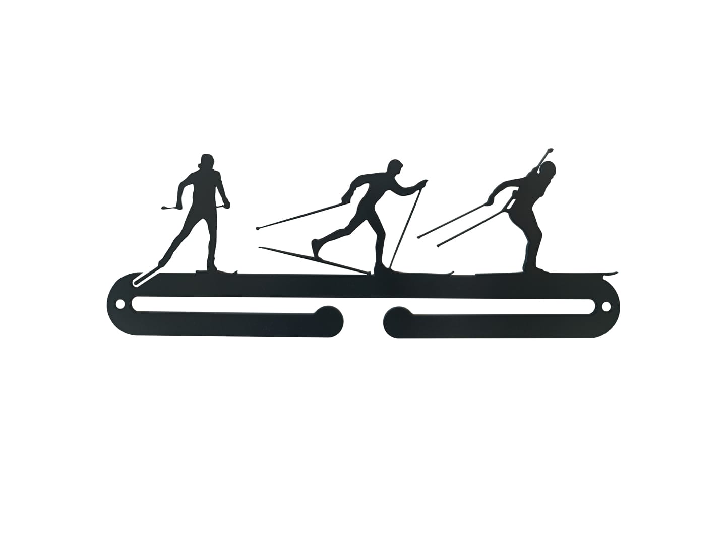 Mitalihenkari - Hiihto - Image 3