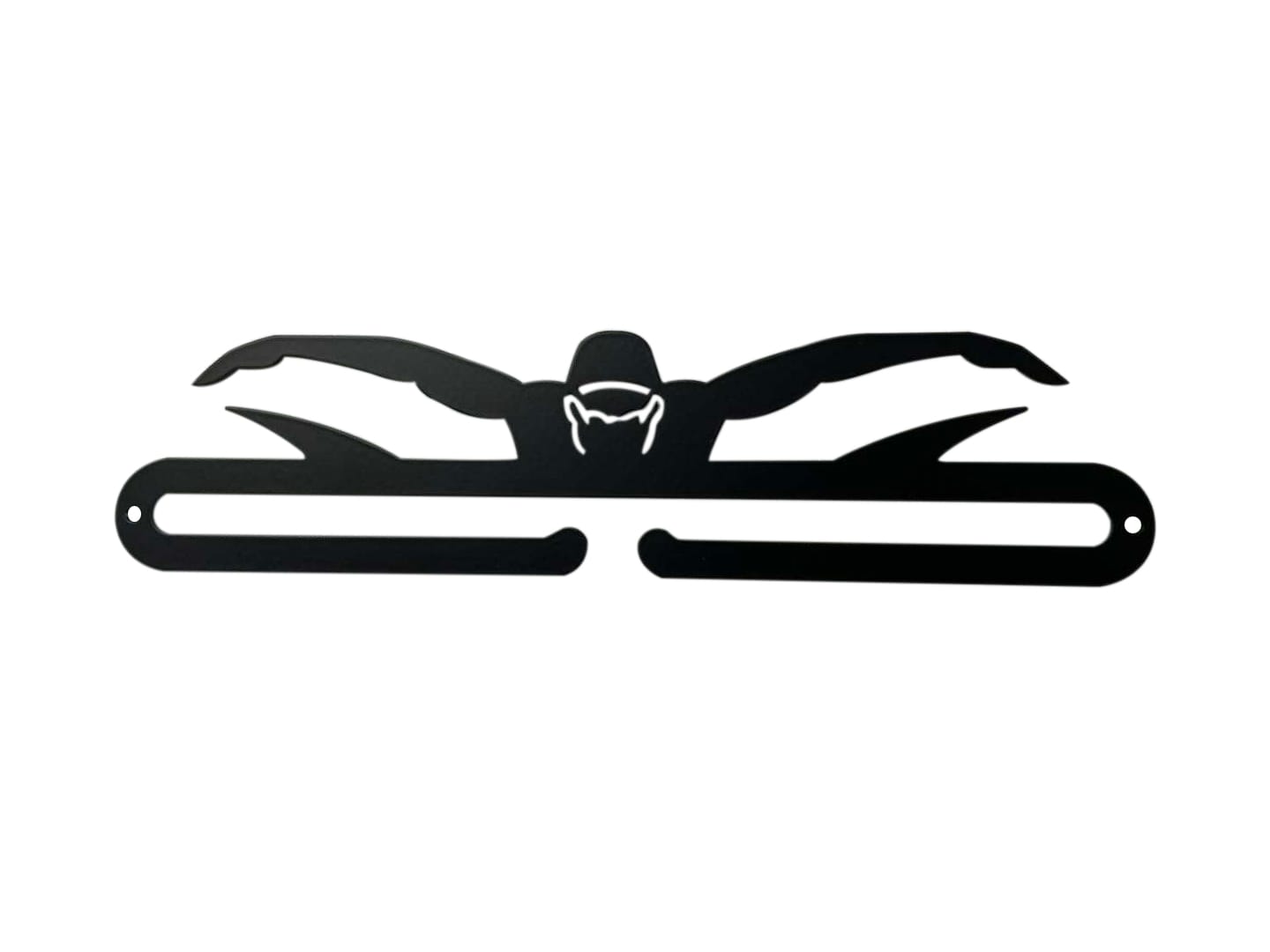 Mitalihenkari - Uinti - Image 4