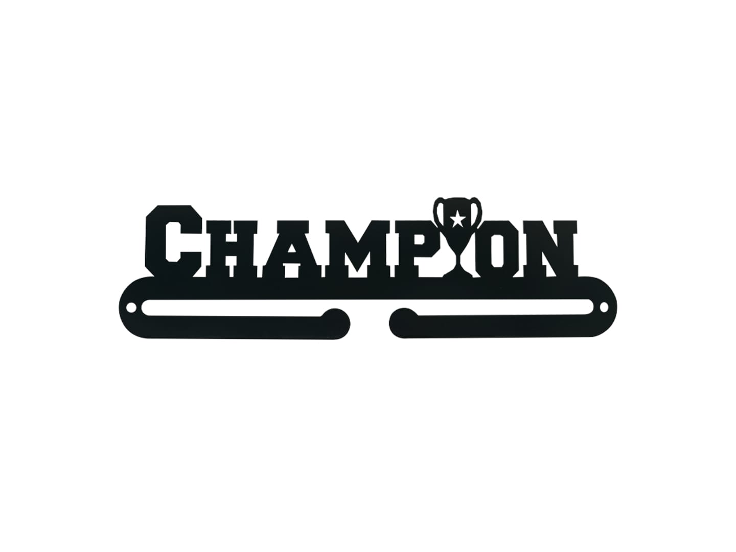 Mitalihenkari - Champion - Image 3